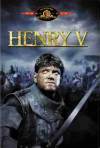Insp Gen - Henry V