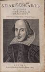 Insp Gen - Shakespeare